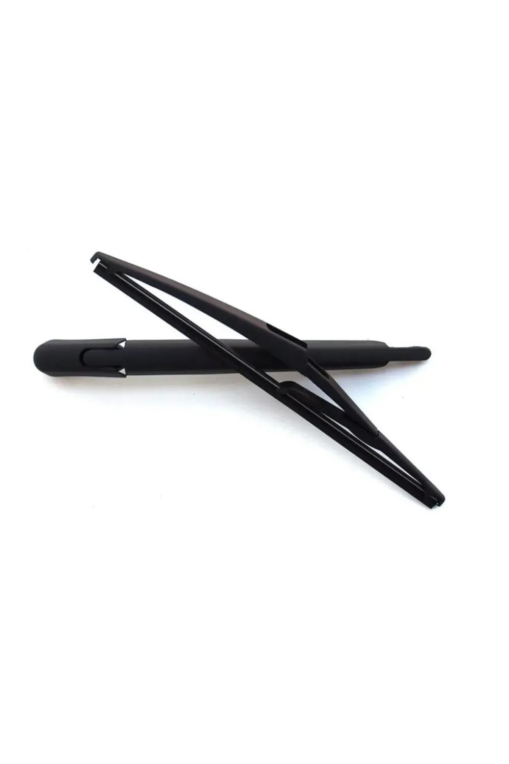 Peugeot 3008 Arka Silecek Kolu Ve Süpürgesi 2008--2015