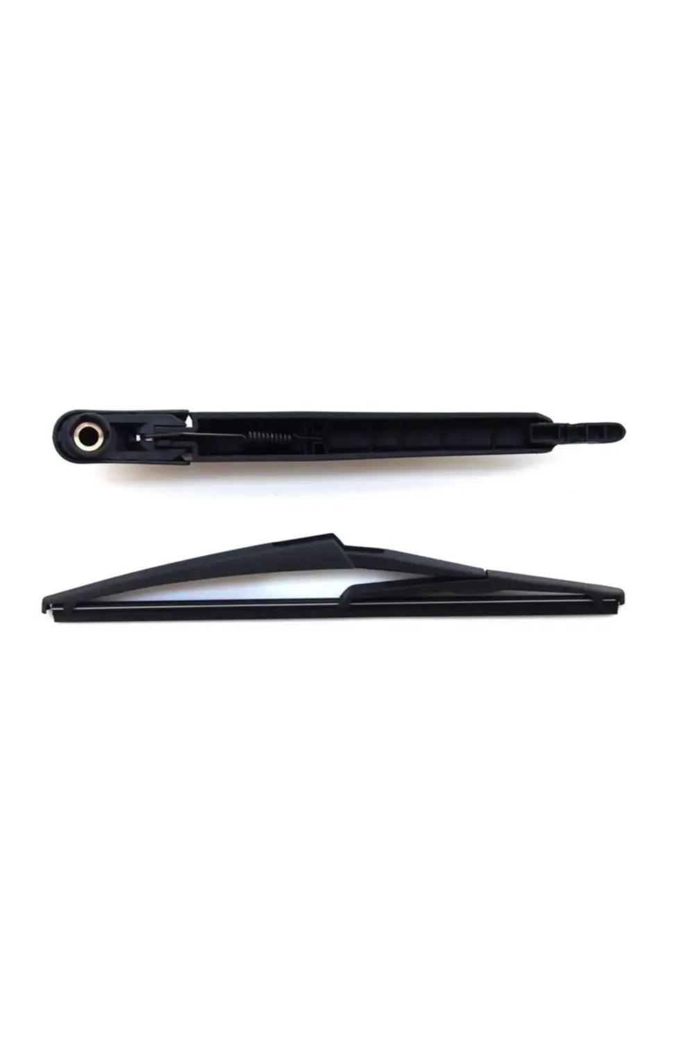 Peugeot 3008 Arka Silecek Kolu Ve Süpürgesi 2008--2015