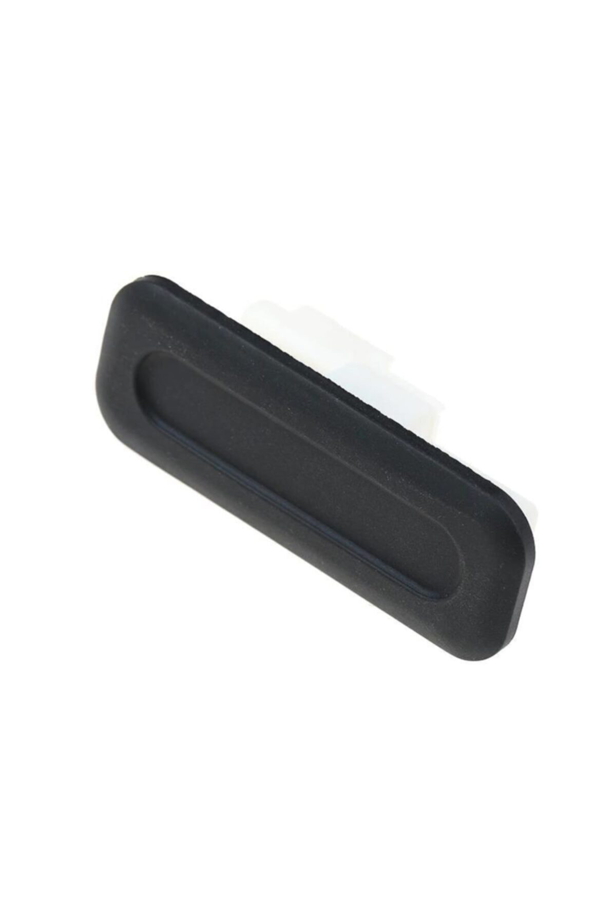 Oem Peugeot 3008 Bagaj Açma Düğmesi Butonu 2009--2016