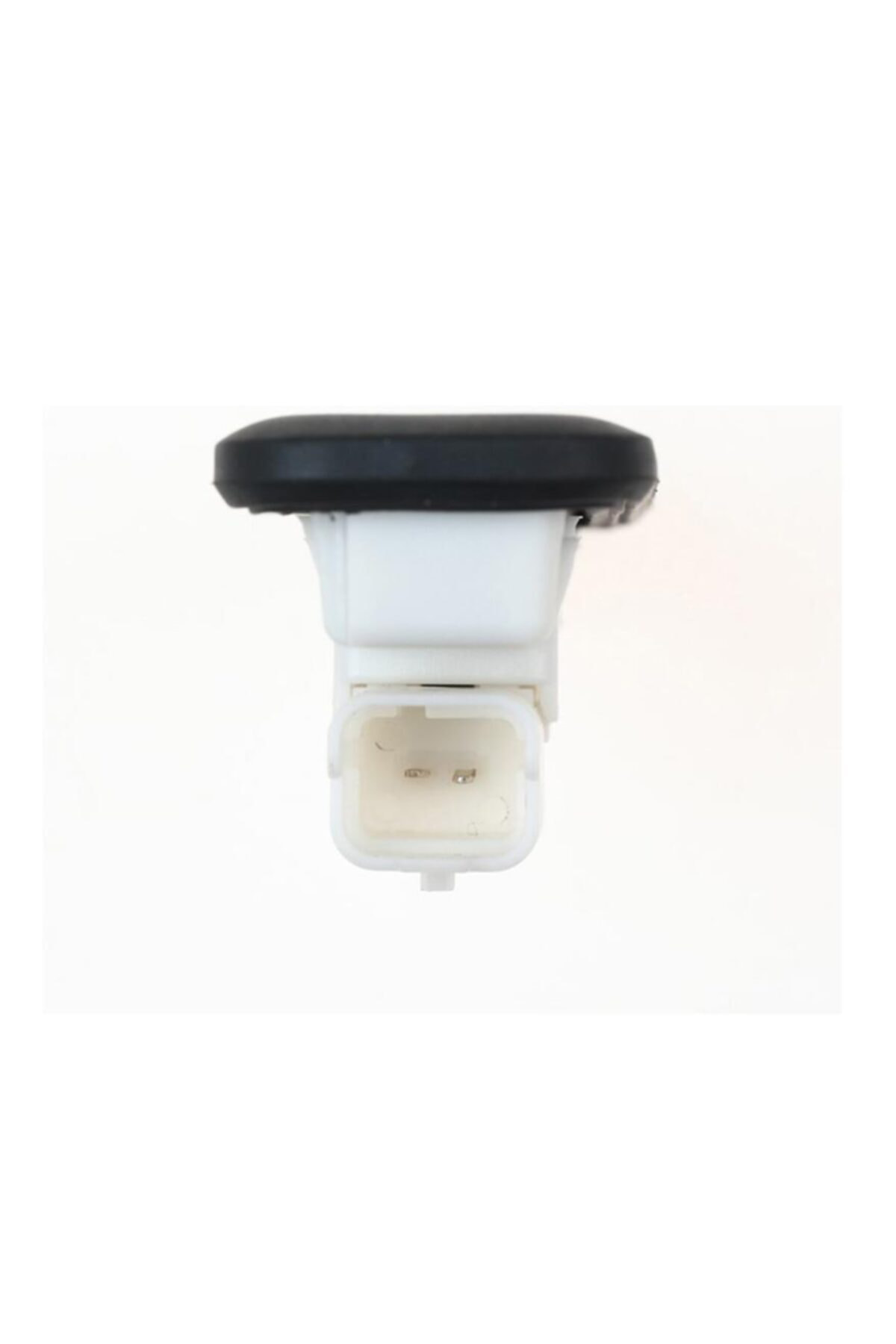 Oem Peugeot 3008 Bagaj Açma Düğmesi Butonu 2009--2016