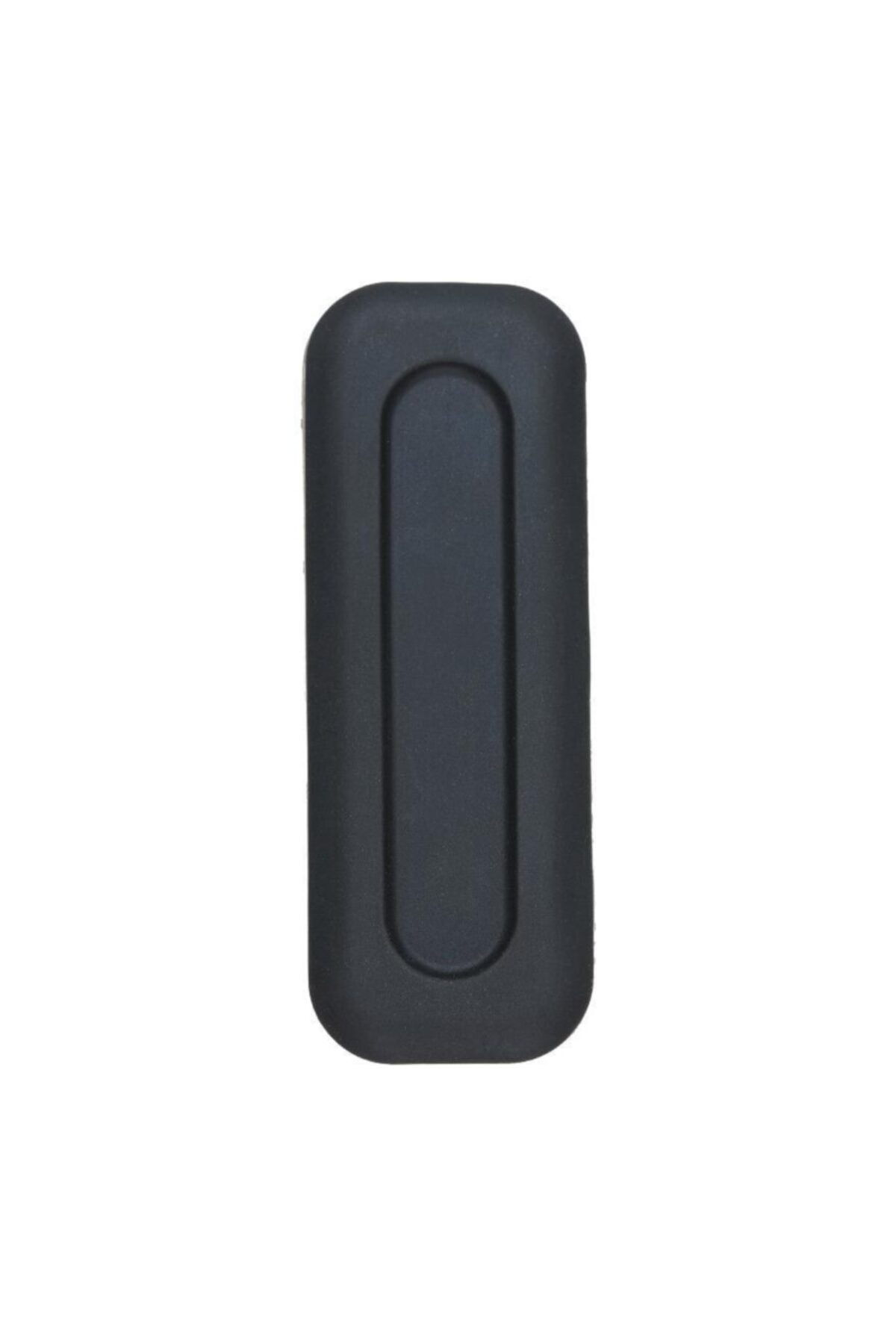 Oem Peugeot 3008 Bagaj Açma Düğmesi Butonu 2009--2016