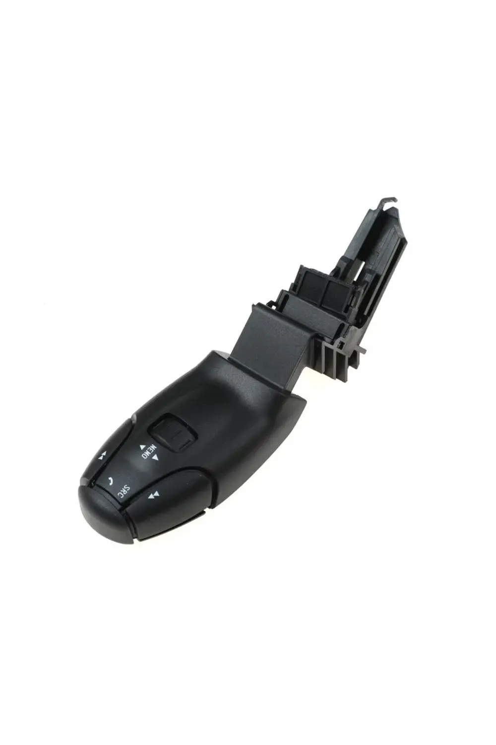 PEUGEOT 3008 RADYO KUMANDA KOLU 2010--2016