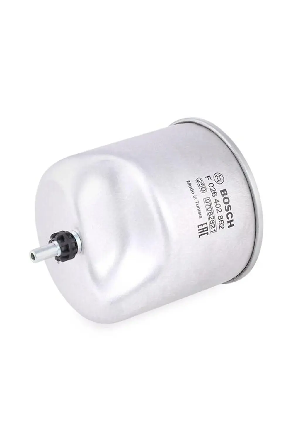 Peugeot 301 1.6 HDI Mazot Yakıt Filtresi (2013 - 2018)