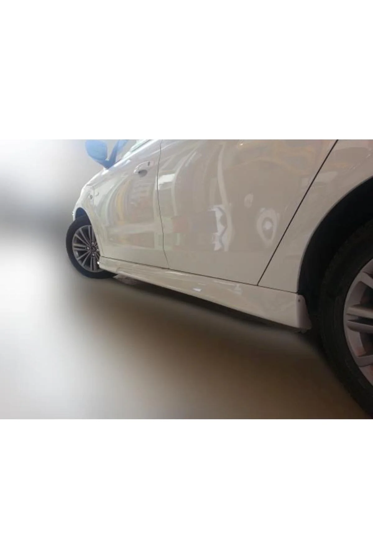 PEUGEOT 301 ASTARLI YAN MARŞPİYEL PEUGEOT 301 ASTARLI YAN MARŞPİYEL