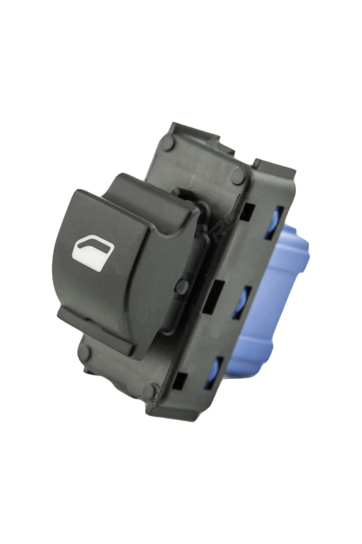 Peugeot 301 - Cıtroen C-elysee Cam Düğmesi