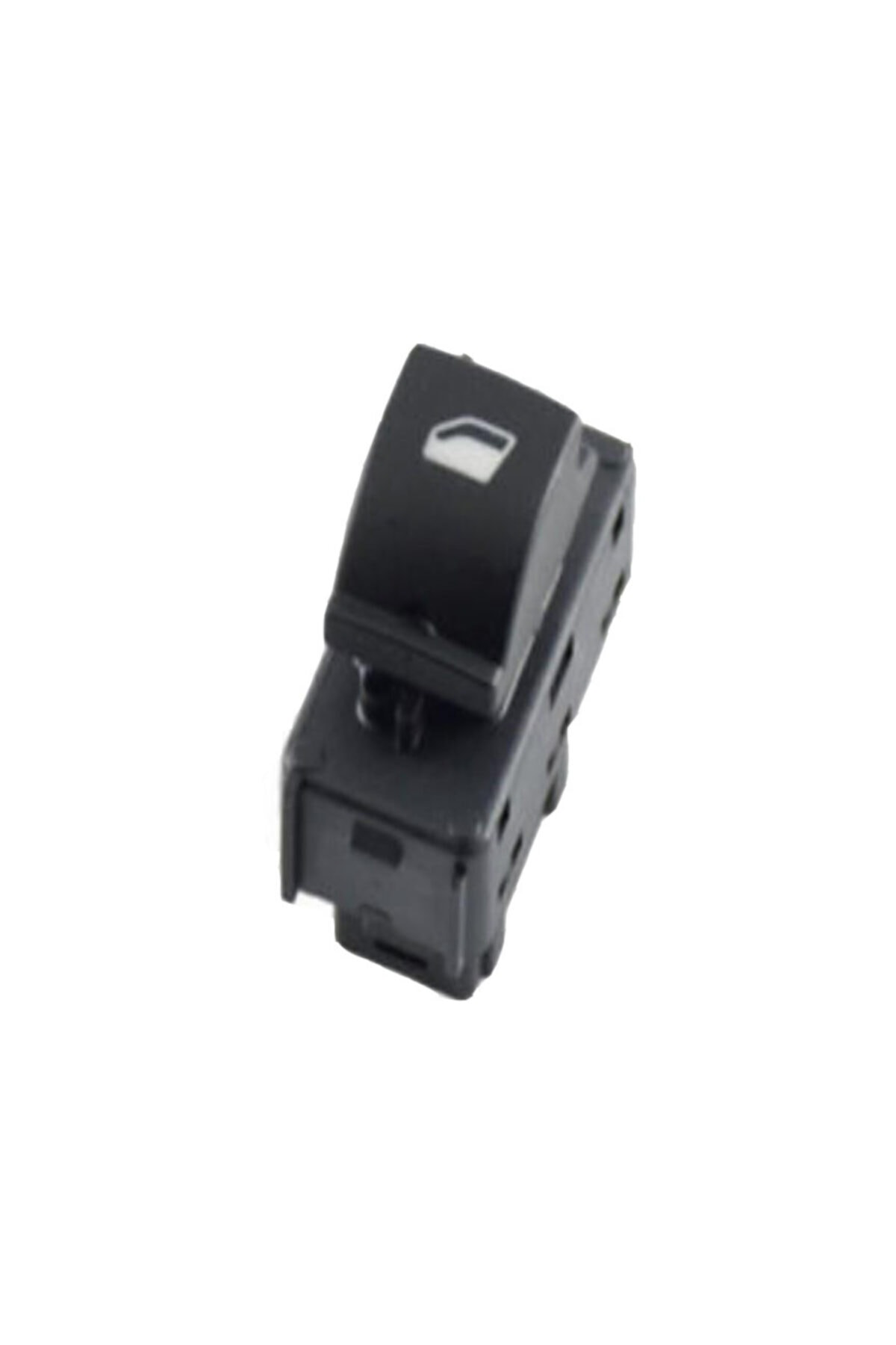 Mcar Peugeot 301 - Citroen C-Elysee Cam Düğmesi / Anahtari