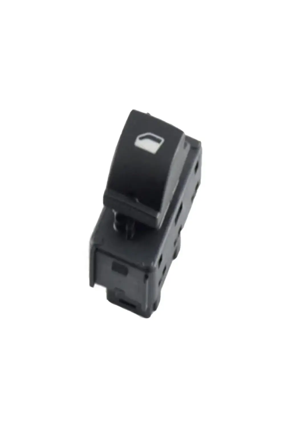 Peugeot 301 - Citroen C-elysee Cam Düğmesi / Anahtarı