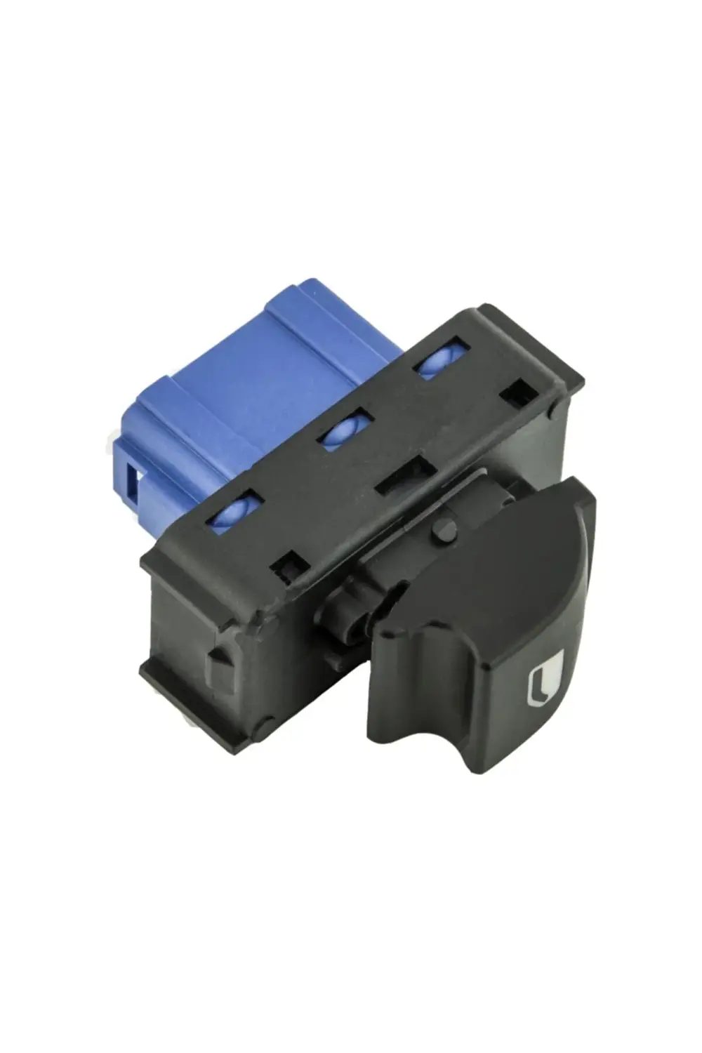 Peugeot 301 - Cıtroen C-elysee Cam Düğmesi