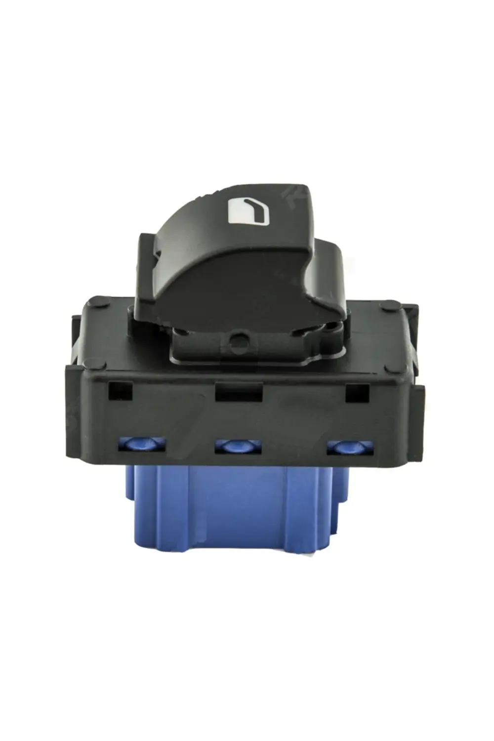 Peugeot 301 - Cıtroen C-elysee Cam Düğmesi