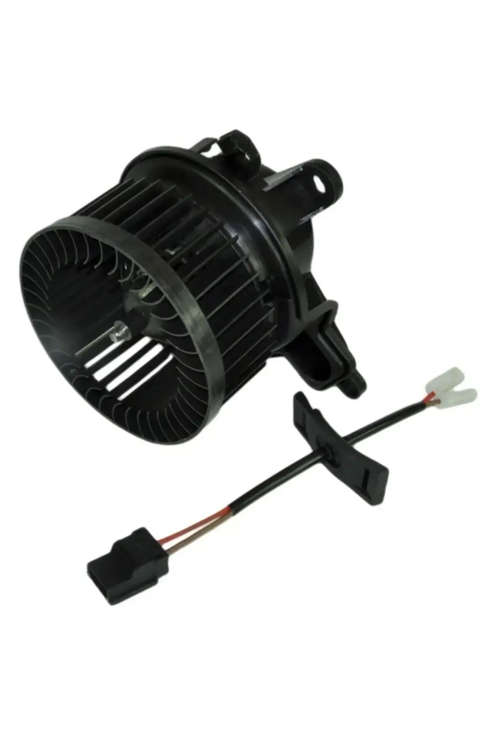 Peugeot 306 / Cıtroen Berlingo Kalorifer Motoru 6441.95