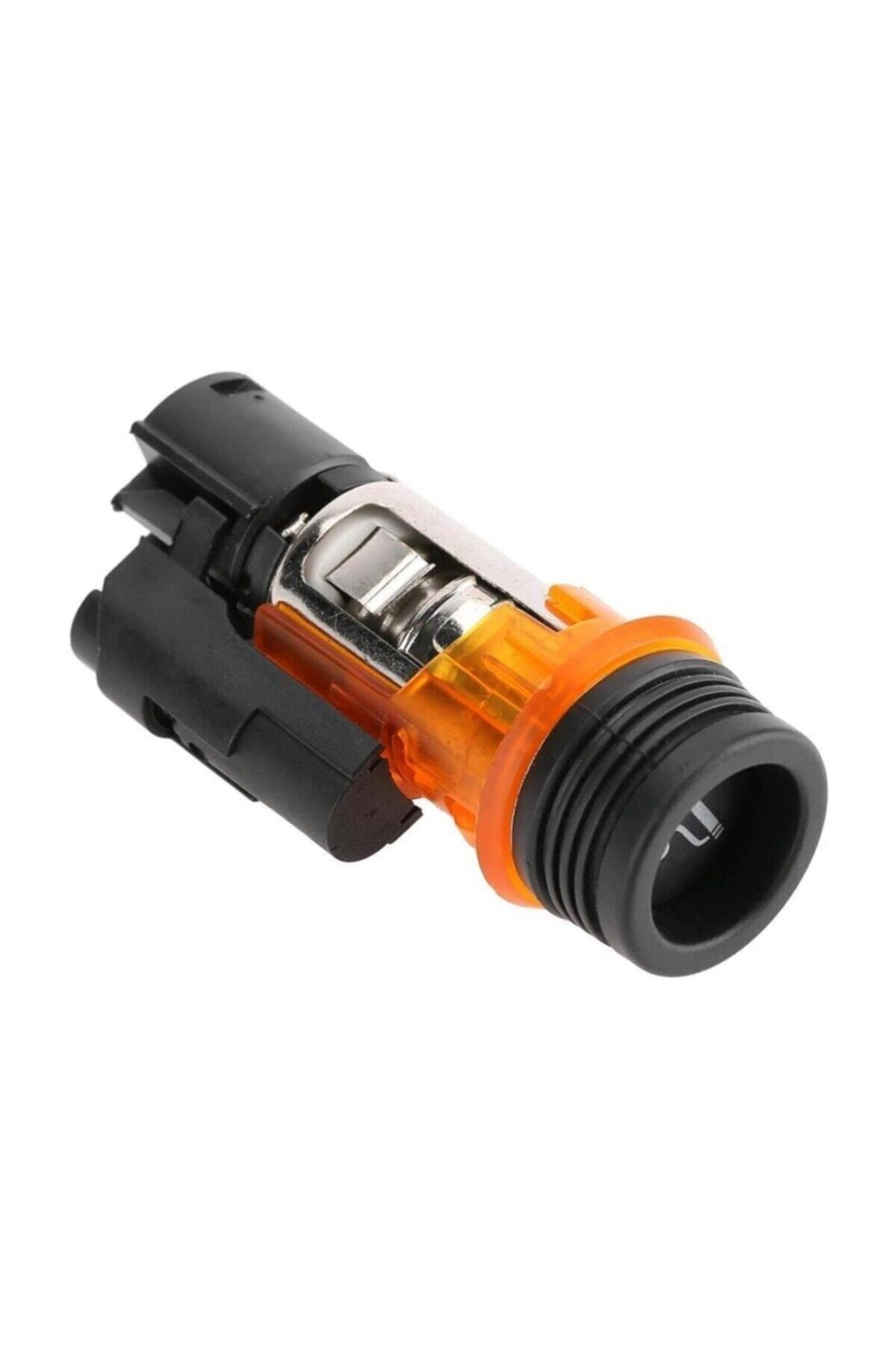 Peugeot 306 Uyumlu Çakmak Çakmaklık Gövdeli Komple 1996--2003