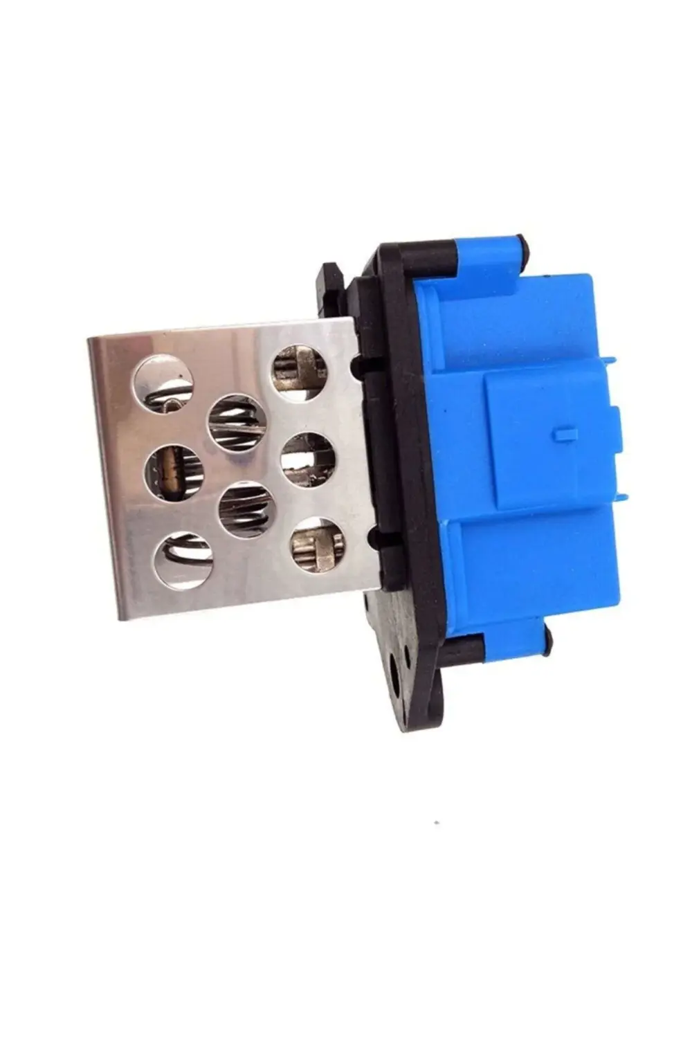 Peugeot 307 308 Kalorifer Rezistansı 9673999980