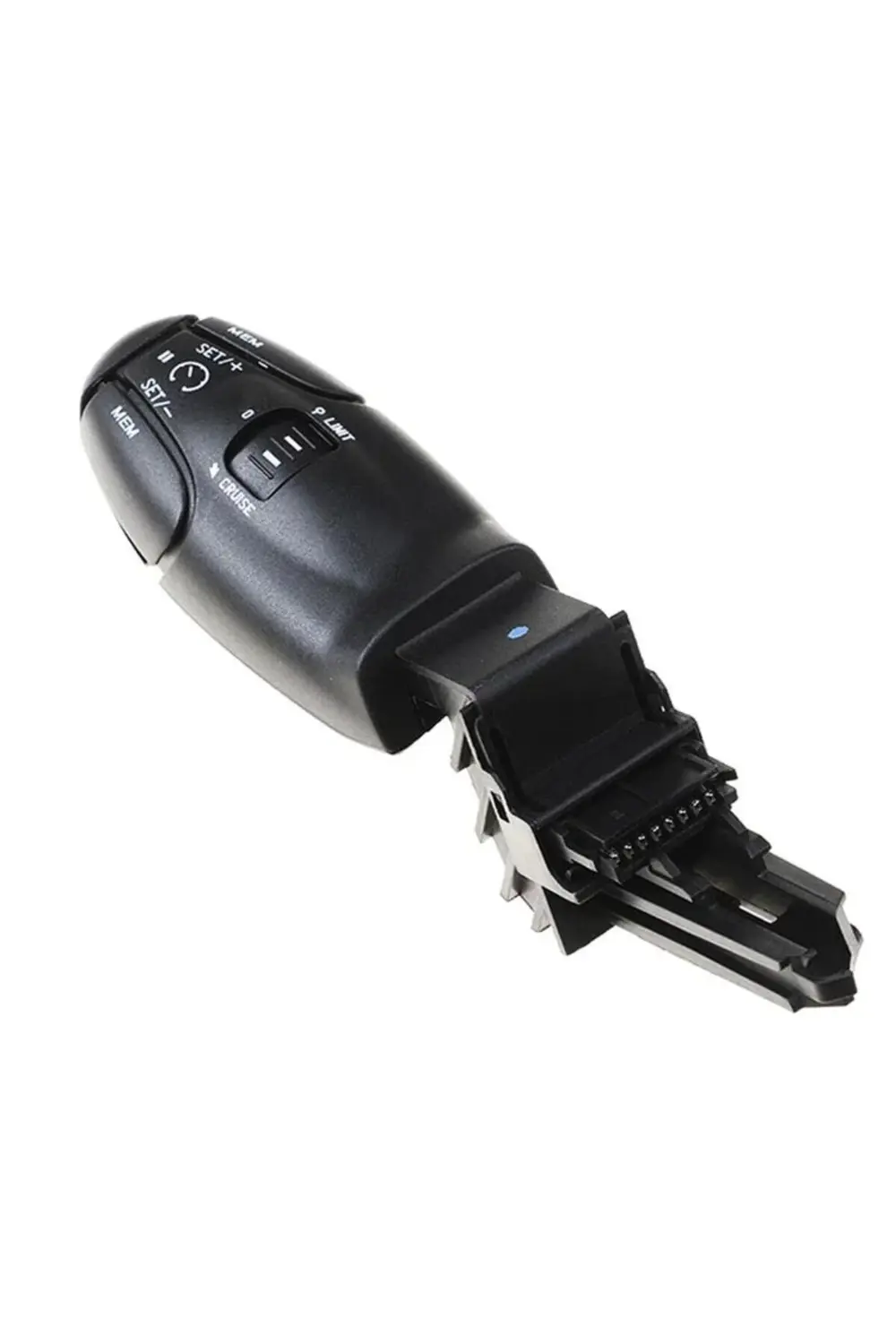 Peugeot 307 Cruıse Kontrol Hız Sabitleme Kolu (2001-2008)