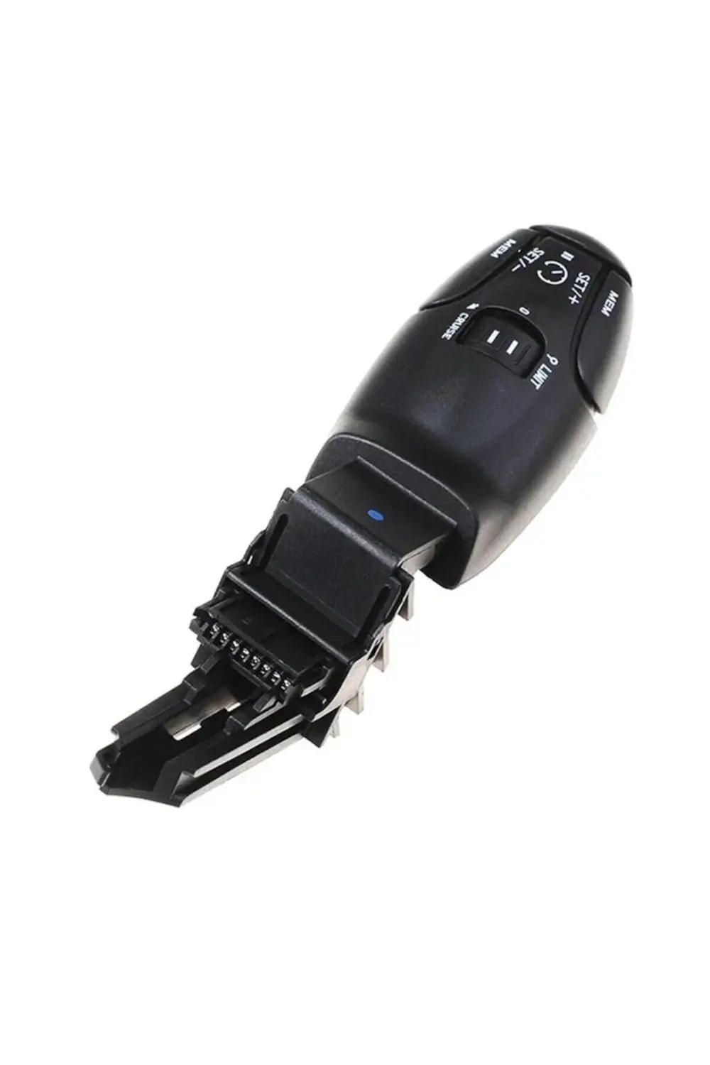 Peugeot 307 Cruıse Kontrol Hız Sabitleme Kolu (2001-2008)