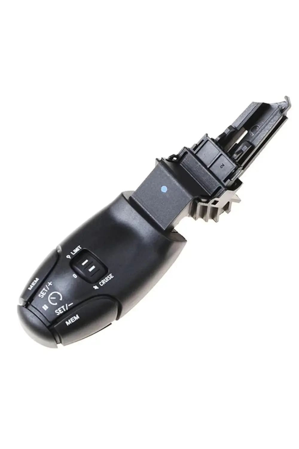 Peugeot 307 Cruıse Kontrol Hız Sabitleme Kolu (2001-2008)