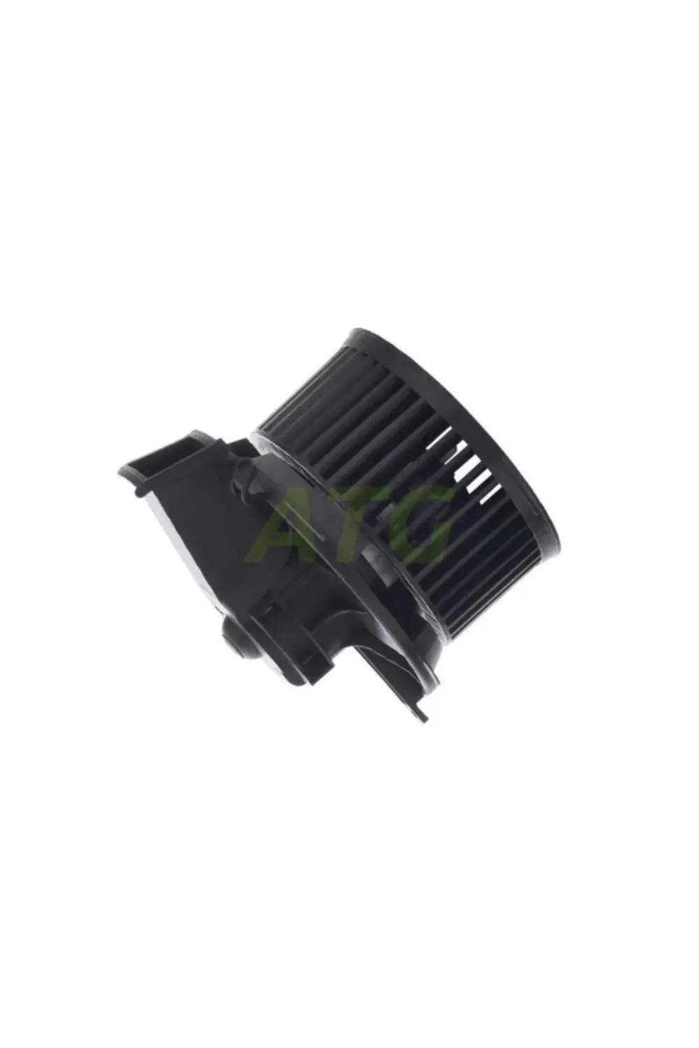 Peugeot 307 Kalorifer Motoru 2001--2008