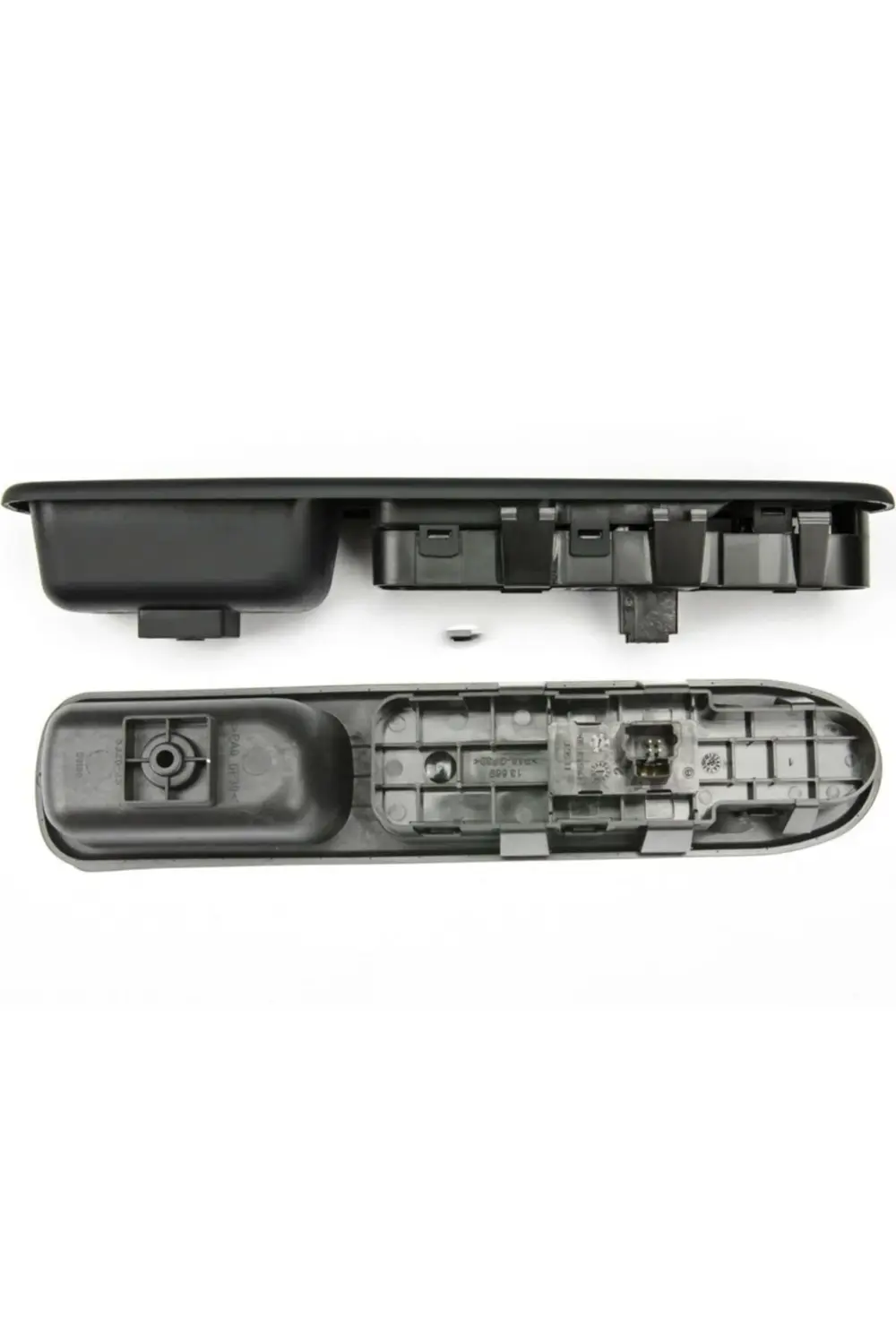 Peugeot 307 Sağ Tekli Cam Anahtarı Düğmesi 2001--2008