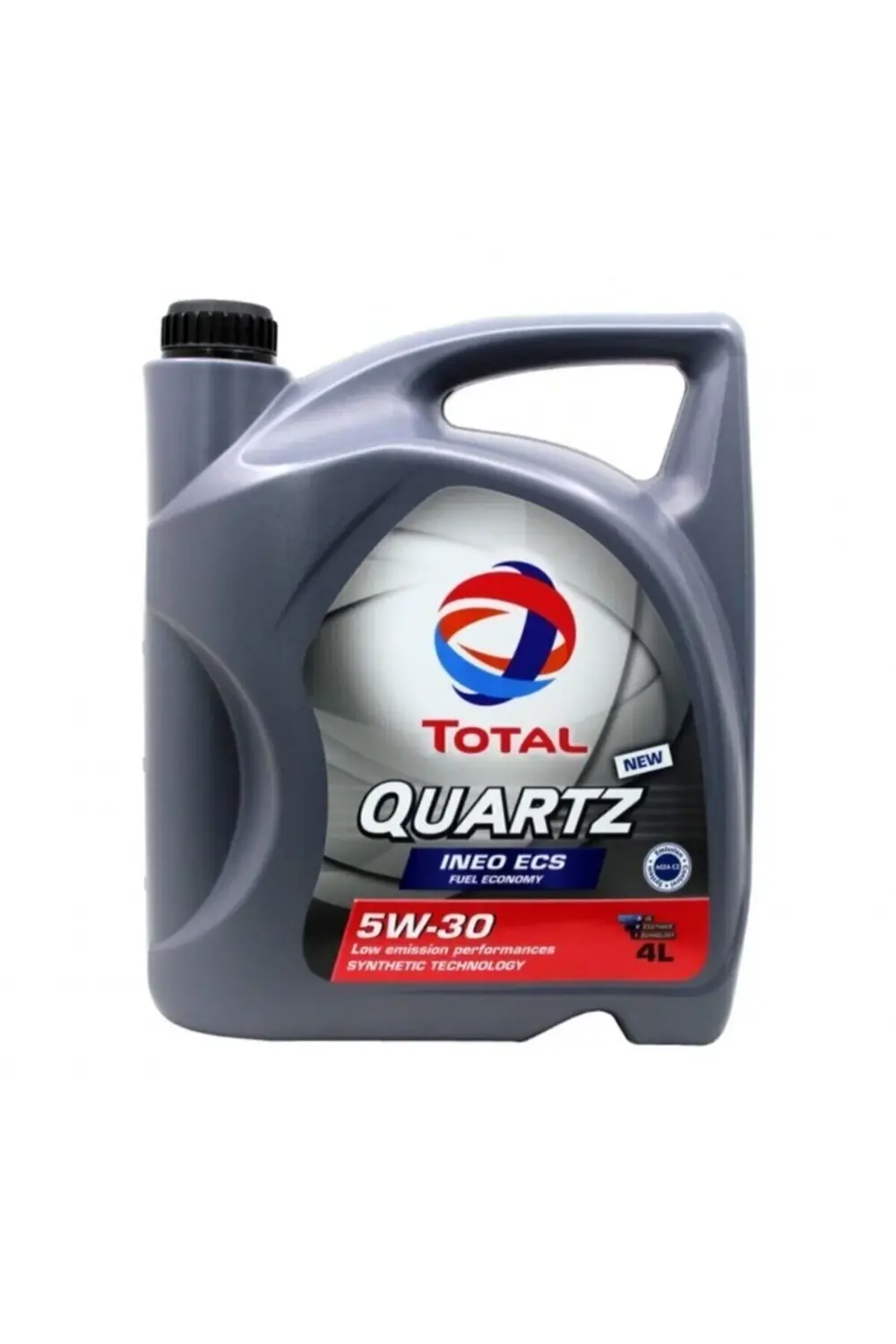 Peugeot 308 1.6 Uyumlu Blue Hdi Yağ Bakım Filtre Seti Euro 6 -MAZ