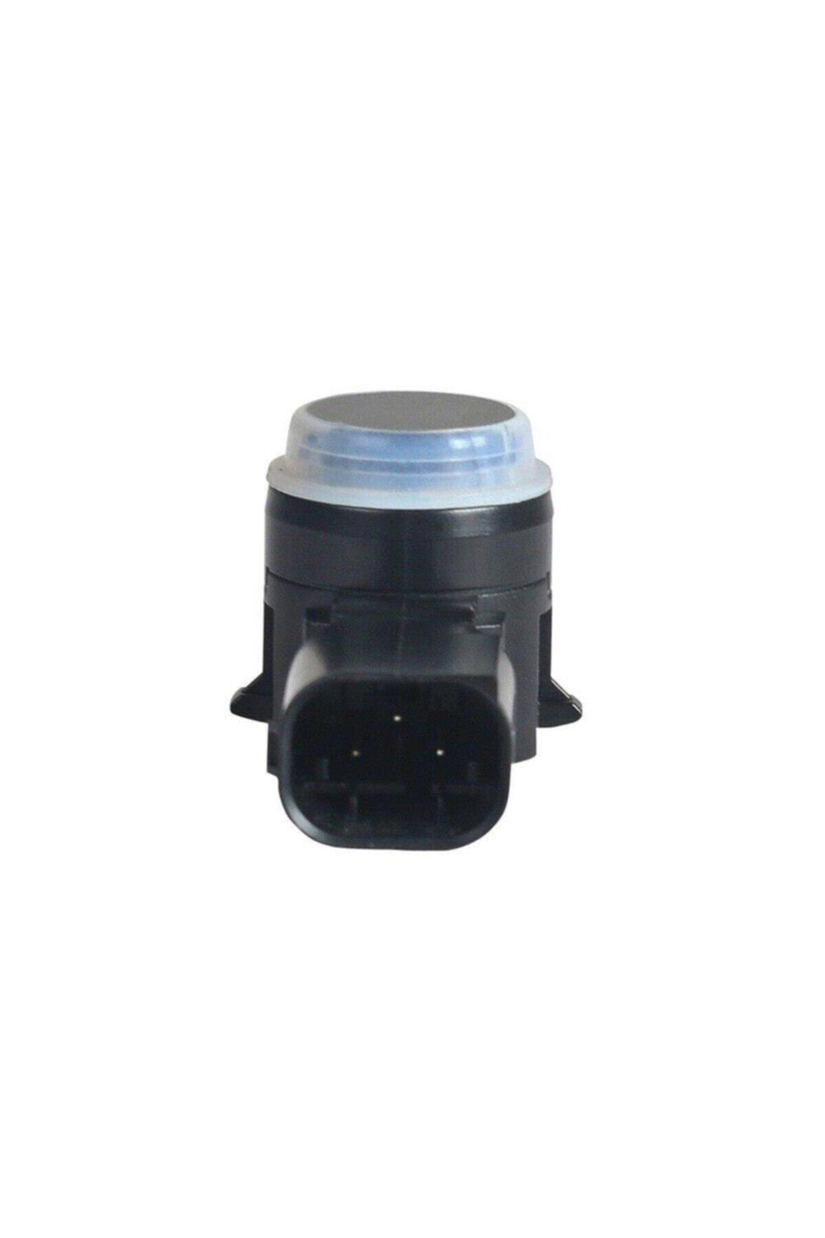 Peugeot 308 Pdc Park Sensörü Gözü 2014--2018