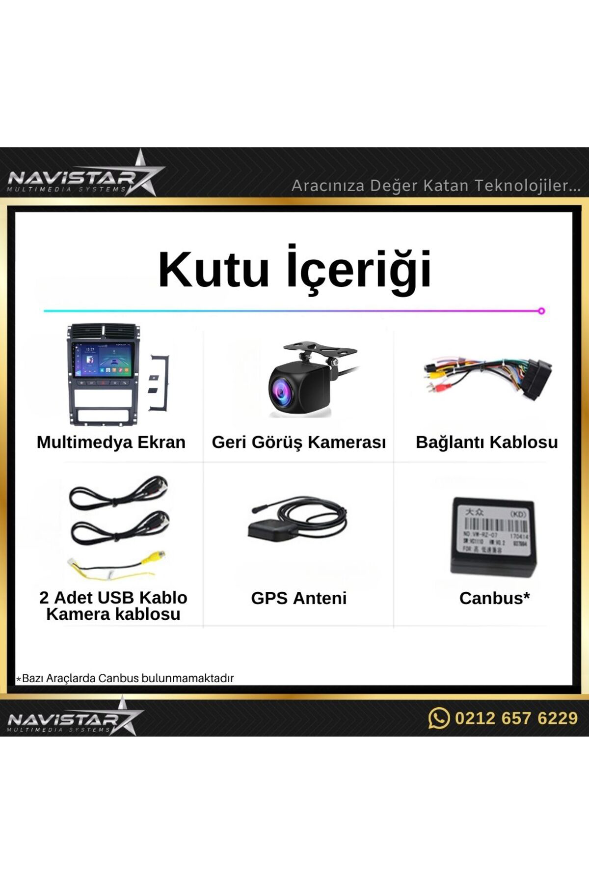 Peugeot 405 2010-2019 Model 2gb 64gb Android 13 Kablosuz Carplay Peugeot 405 2010-2019 Model 2gb 64gb Android 13 Kablosuz Carplay