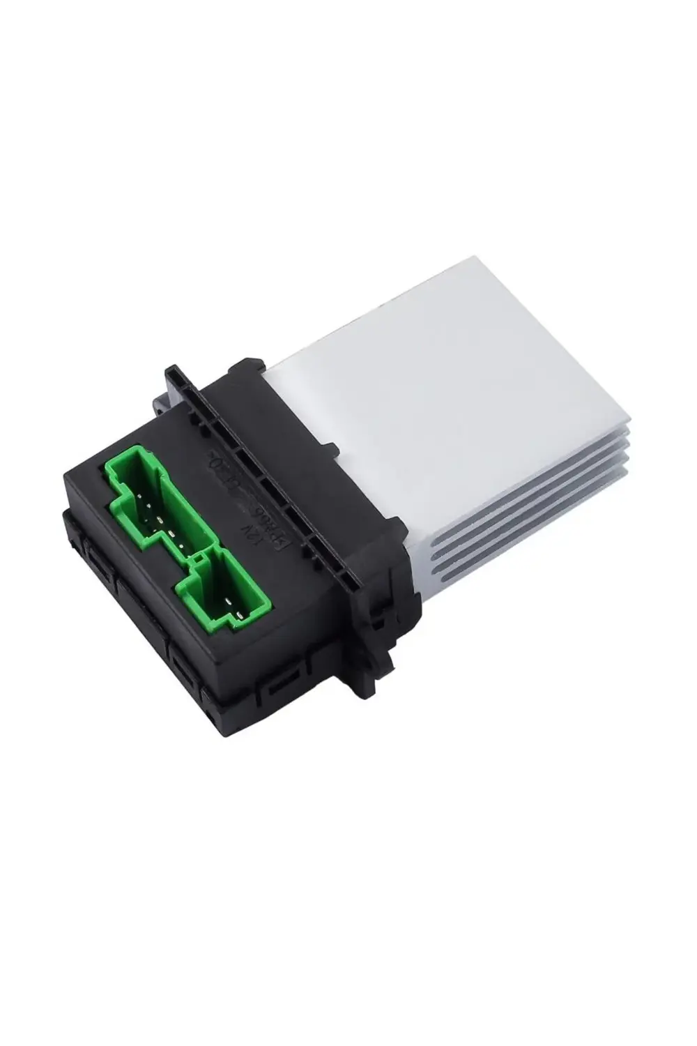 Peugeot 406 Klima Fan Rezistansı Direnci 1996--2002