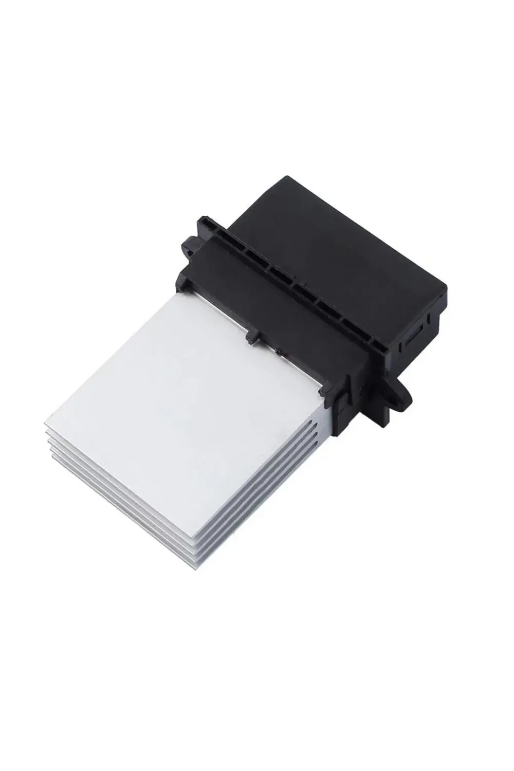 Peugeot 406 Klima Fan Rezistansı Direnci 1996--2002