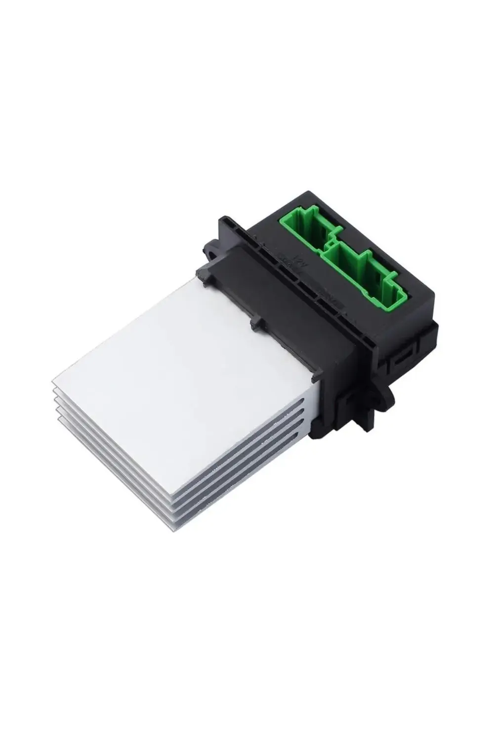 Peugeot 406 Klima Fan Rezistansı Direnci 1996--2002