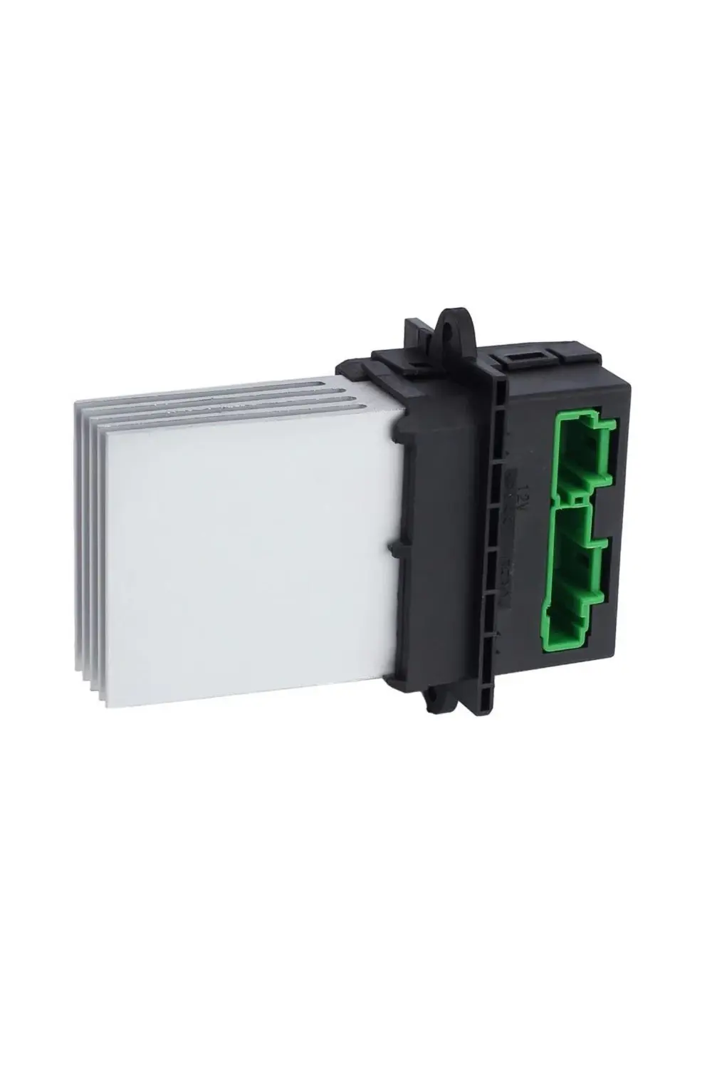 Peugeot 406 Klima Fan Rezistansı Direnci 1996--2002