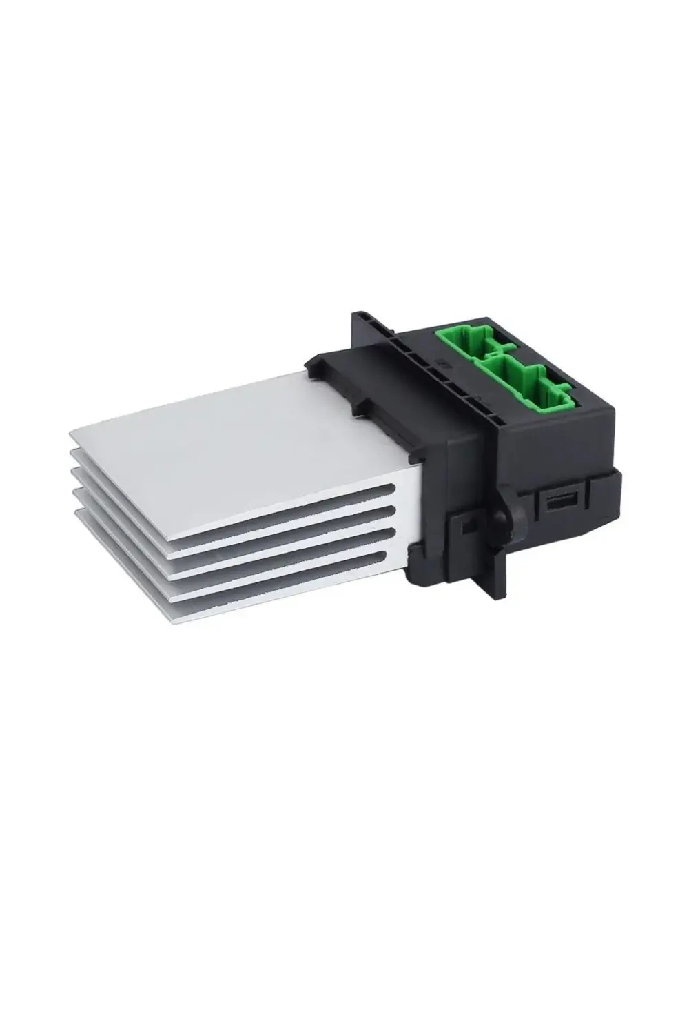 Peugeot 406 Klima Fan Rezistansı Direnci 1996--2002