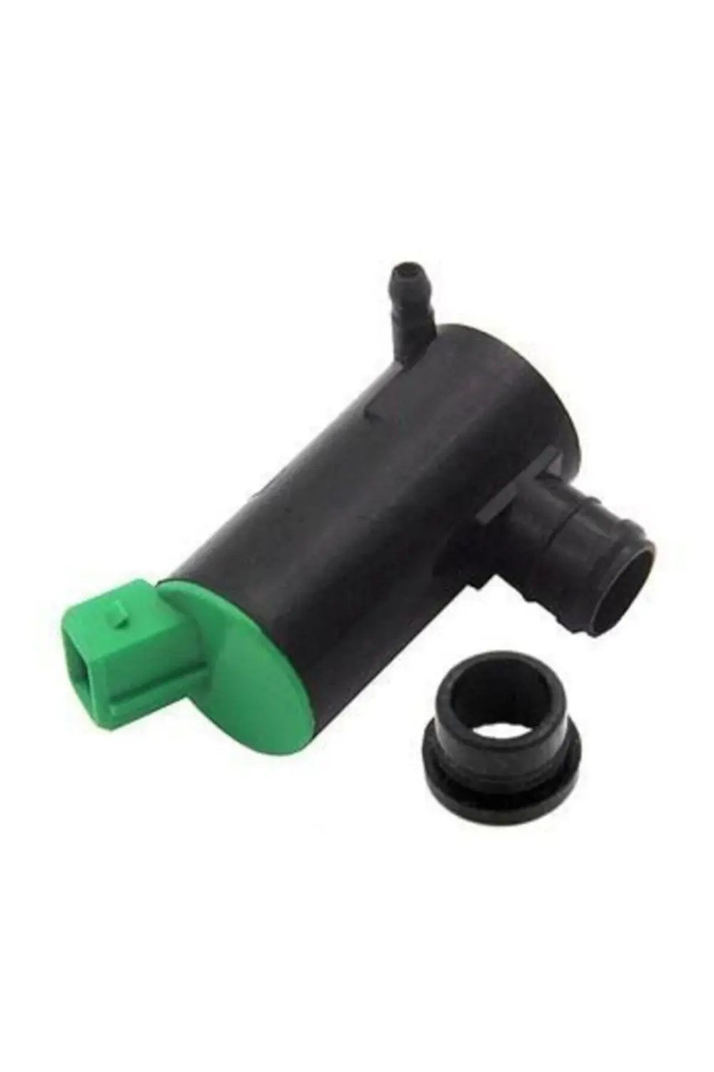 Peugeot 406 Silecek Su Fiskiye Motoru 1995--2004