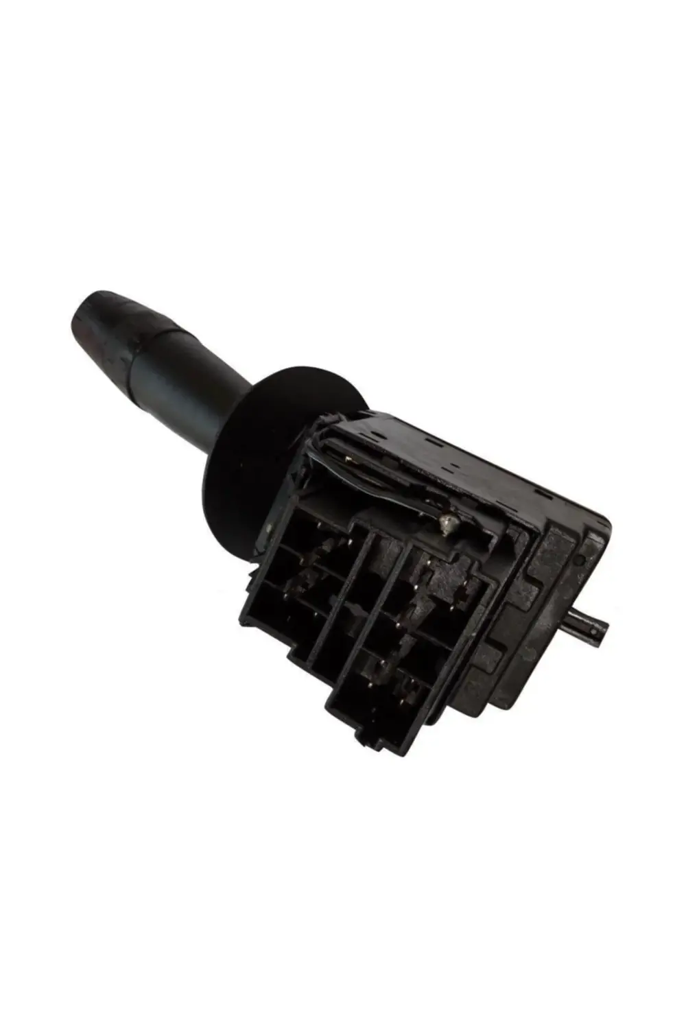 Peugeot 406 Sinyal Kolu Ön + Arka Sis Fonksiyonlu 1997--2004