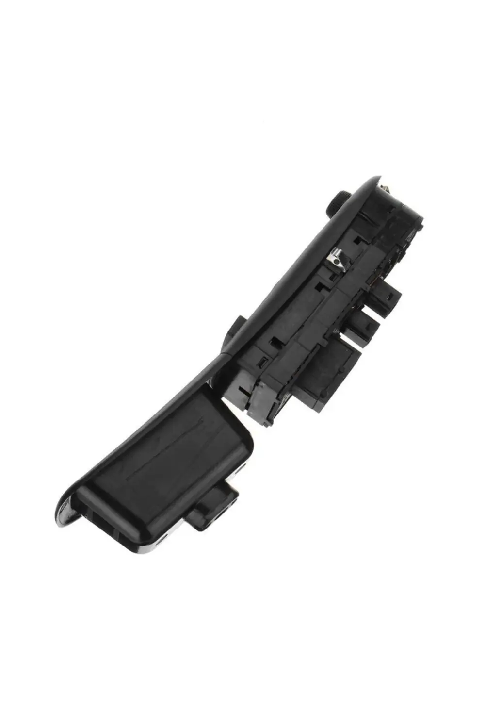 Peugeot 406 Uyumlu Sol Dörtlü Cam Açma Düğmesi Anahtarı 1995--200