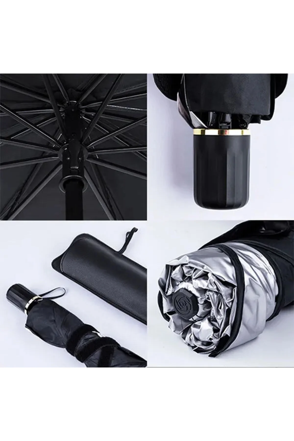 Peugeot 508, Hyundai Sonata, Citroen C5, Toyota Avensis, Fiat Ege