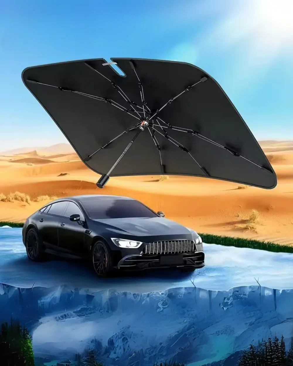 Peugeot 508, Hyundai Sonata, Citroen C5, Toyota Avensis, Fiat Ege