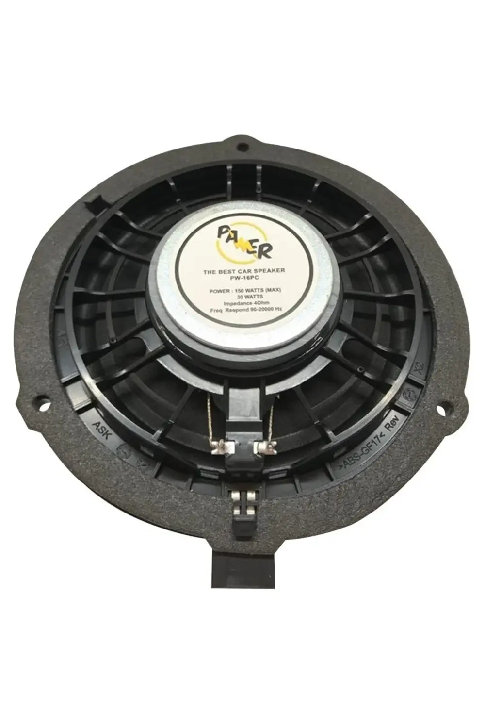 Peugeot 508 Kapı Hoparlörü 1 Adet 9806071080