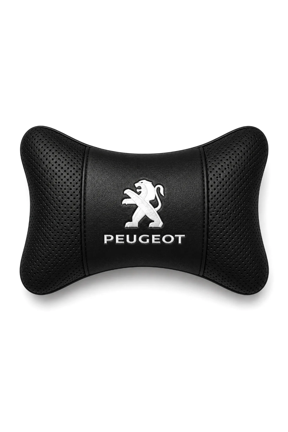 Peugeot Araca Araca Özel 2 Li Ortopetik Oto Boyun Yastığı A++ Kalite - Görsel 2