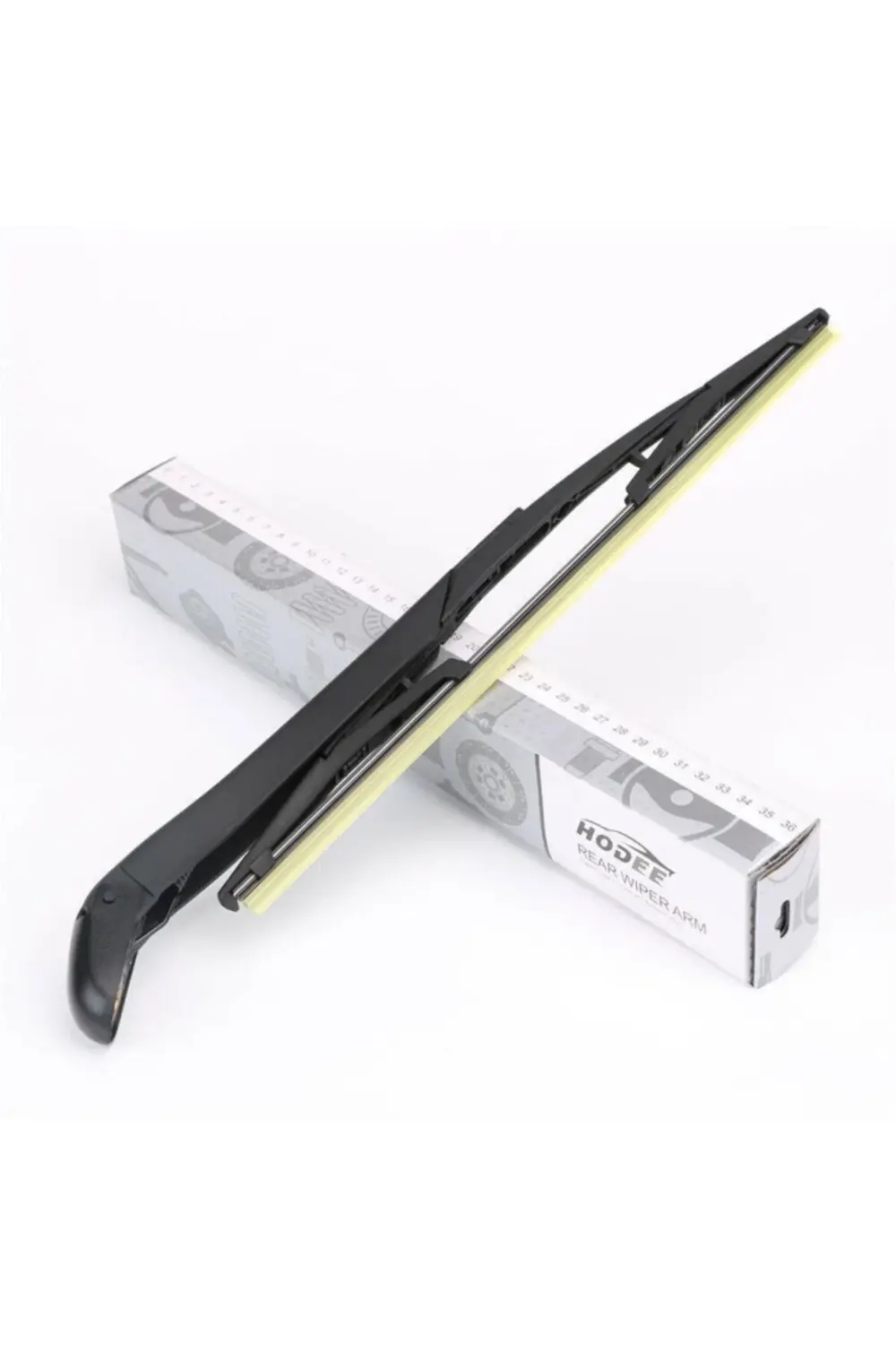 Peugeot Bipper Arka Silecek Kolu Ve Süpürgesi Takımı 2007--2014