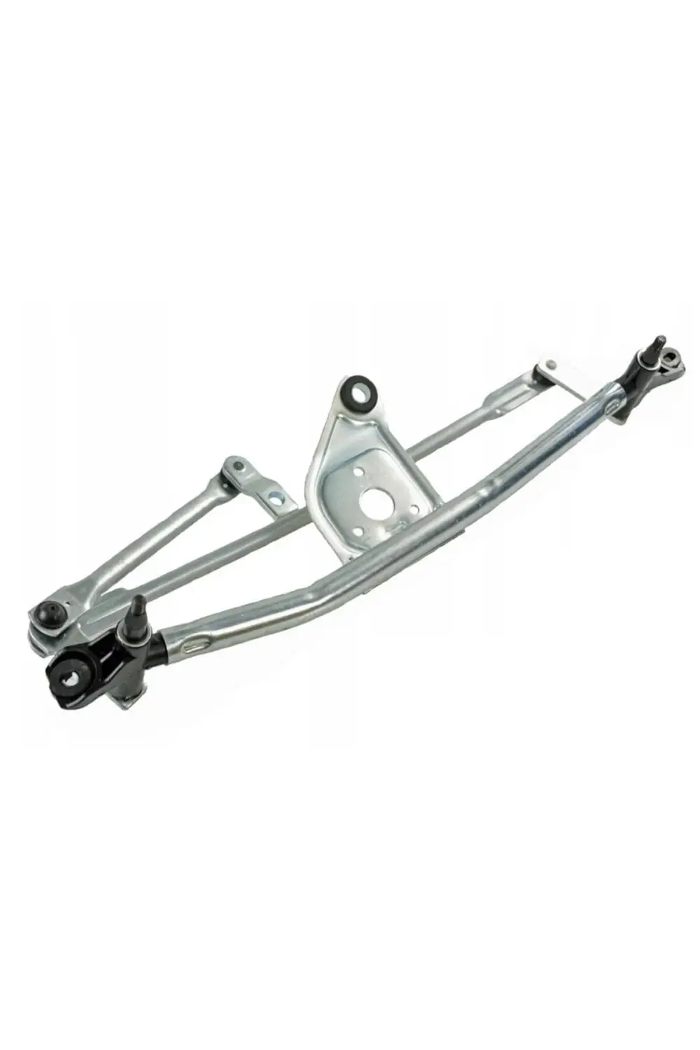 Peugeot Bipper Ön Cam Silecek Mekanizması 2007--2014