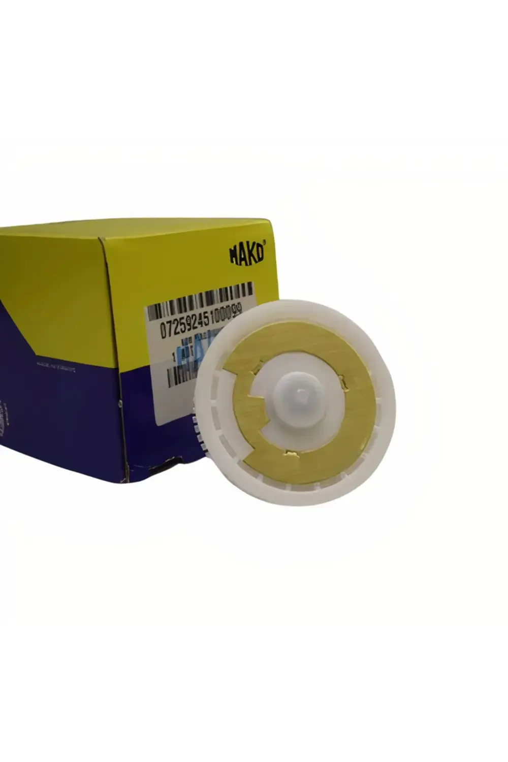 Peugeot Bipper Uyumlu Ön Cam Silecek Motor Dişlisi 2007--2014 Uyu