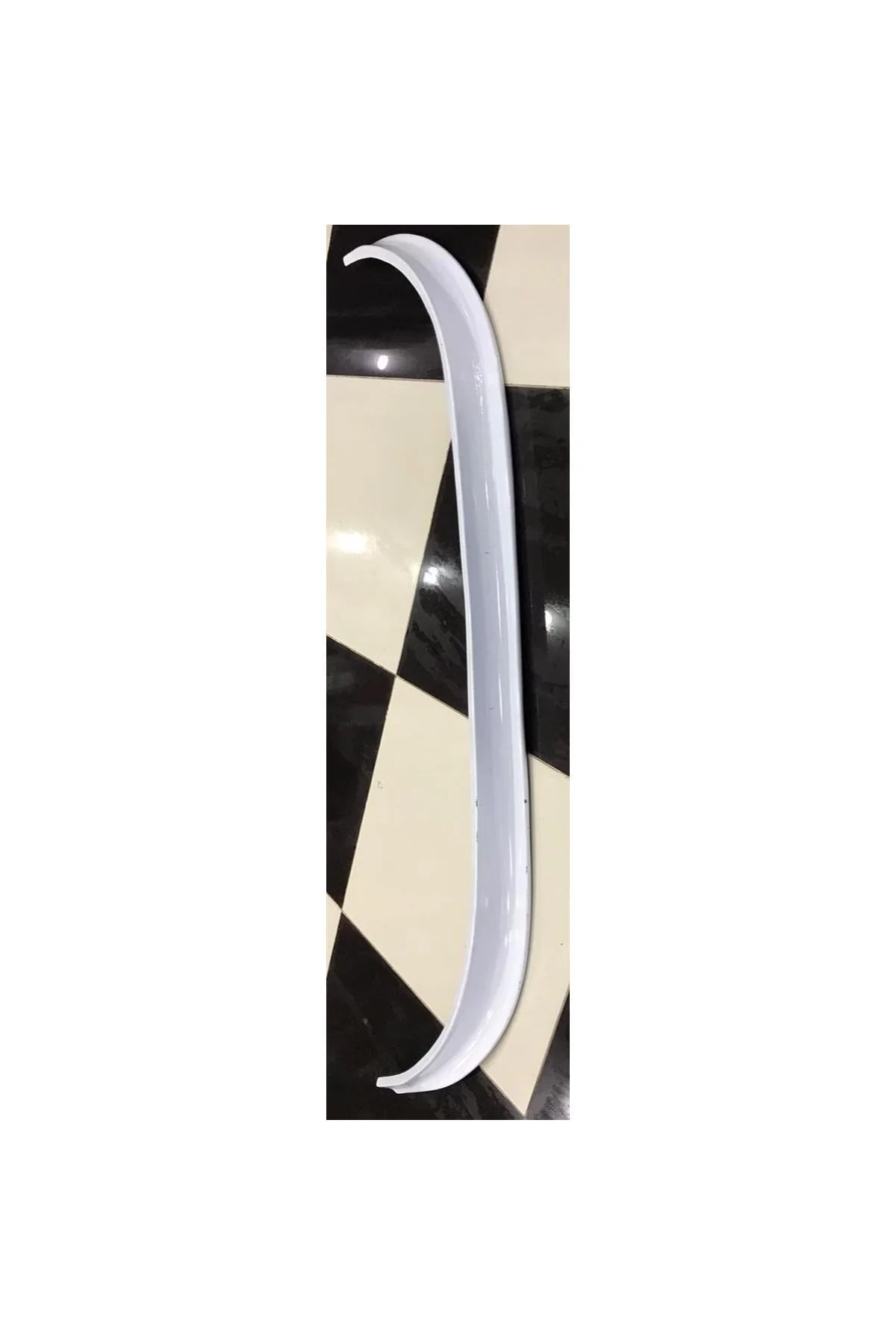 Peugeot Boxer 2006-2015 Uyumlu Dar Model Fiber Glass Ön Karlık Peugeot Boxer 2006-2015 Uyumlu Dar Model Fiber Glass Ön Karlık