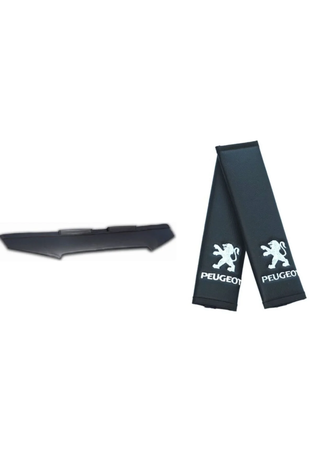 Peugeot Boxer Kaput Maskesi +emniyet Kemeri Kılıfı Peugeot Boxer Kaput Maskesi +emniyet Kemeri Kılıfı