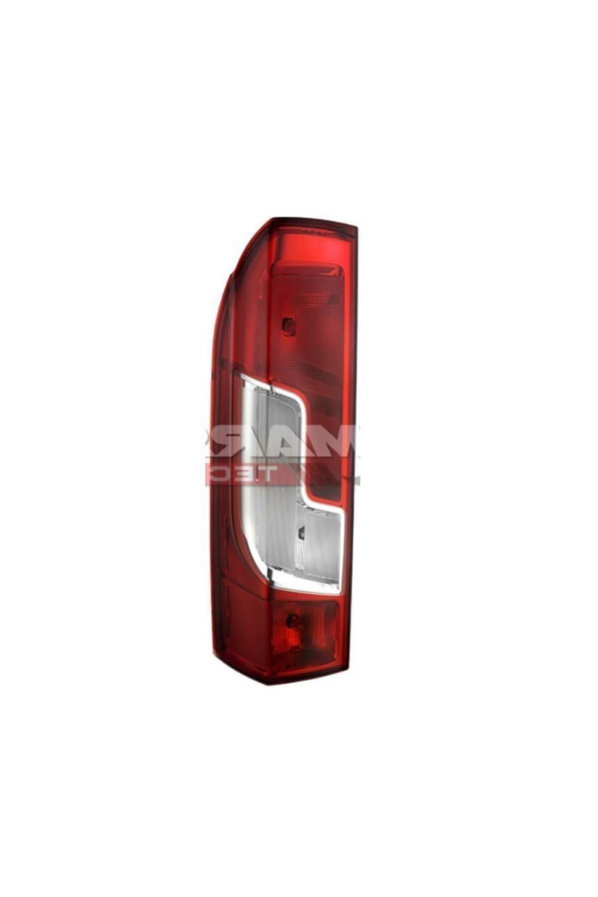 Mars Peugeot Boxer Sol Arka Stop Lambasi 2013--2018 Oem Üründür