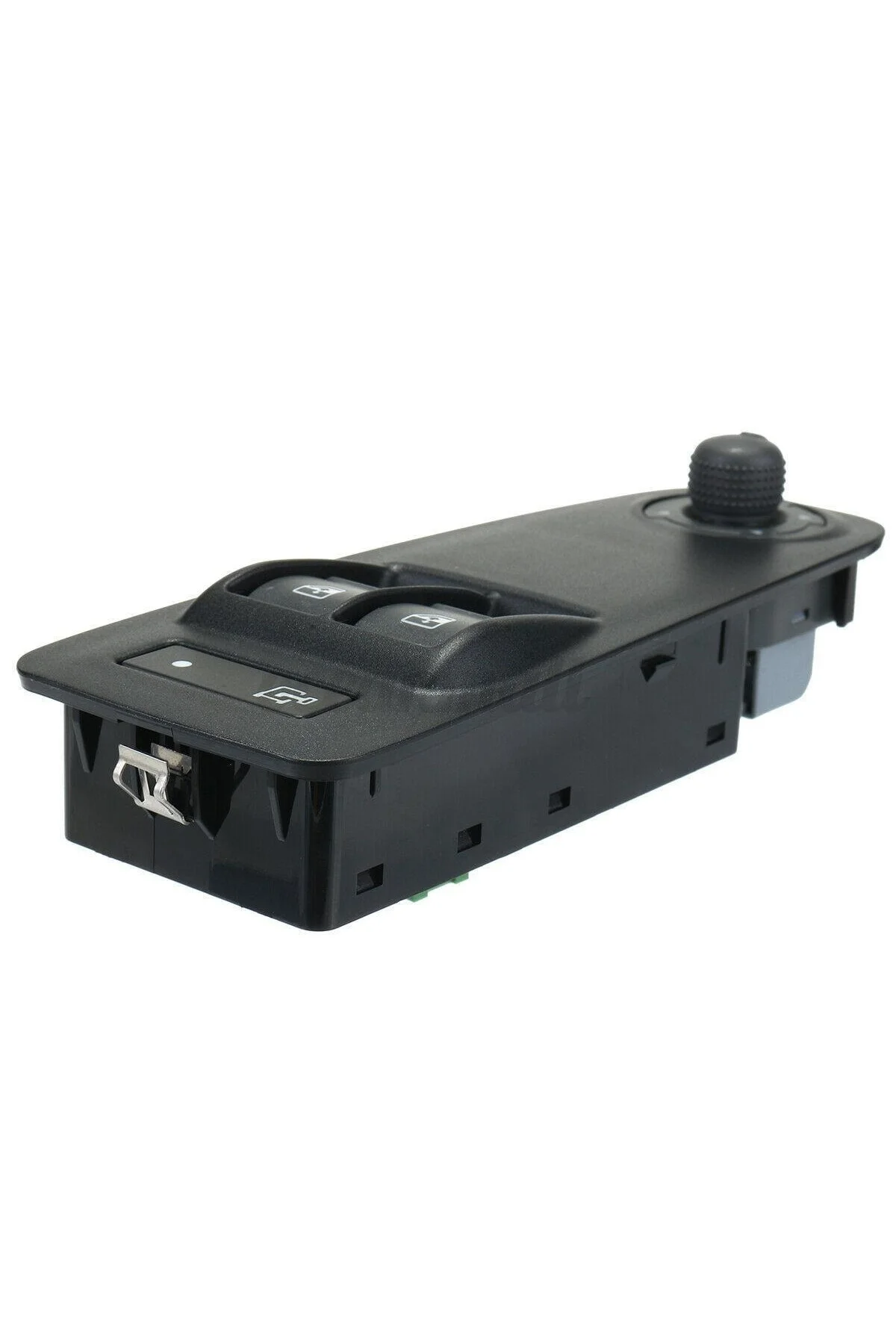 Peugeot Boxer Sol Çiftli Cam Açma Düğmesi Anahtarı 2007-2013 N11.