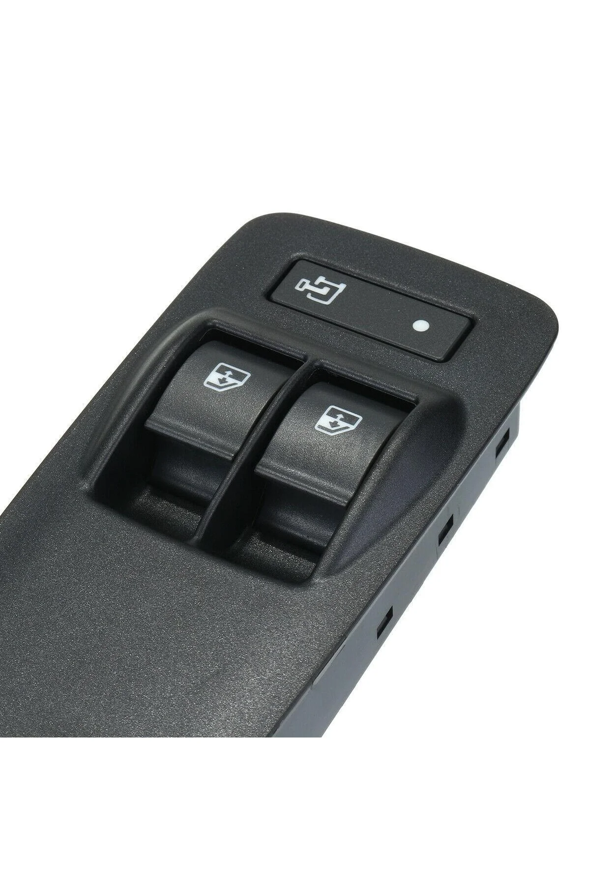 Peugeot Boxer Sol Çiftli Cam Açma Düğmesi Anahtarı 2007-2013 N11.