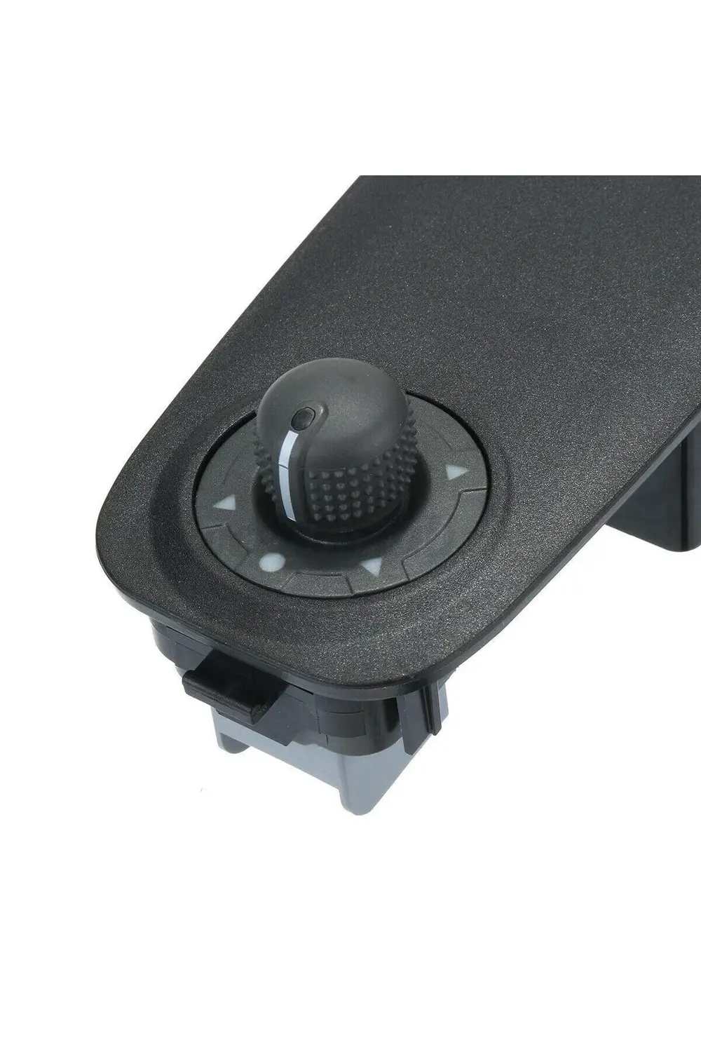 Peugeot Boxer Sol Çiftli Cam Açma Düğmesi Anahtarı 2007-2013 N11.