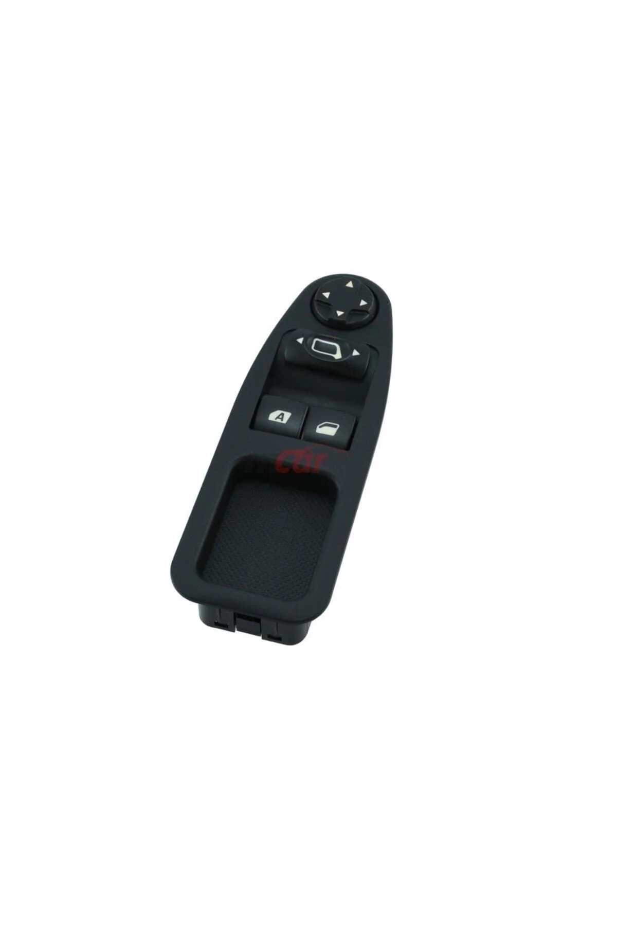 Peugeot Expert Sol Çiftli Cam Açma Düğmesi Anahtarı 2008--2011 Uy