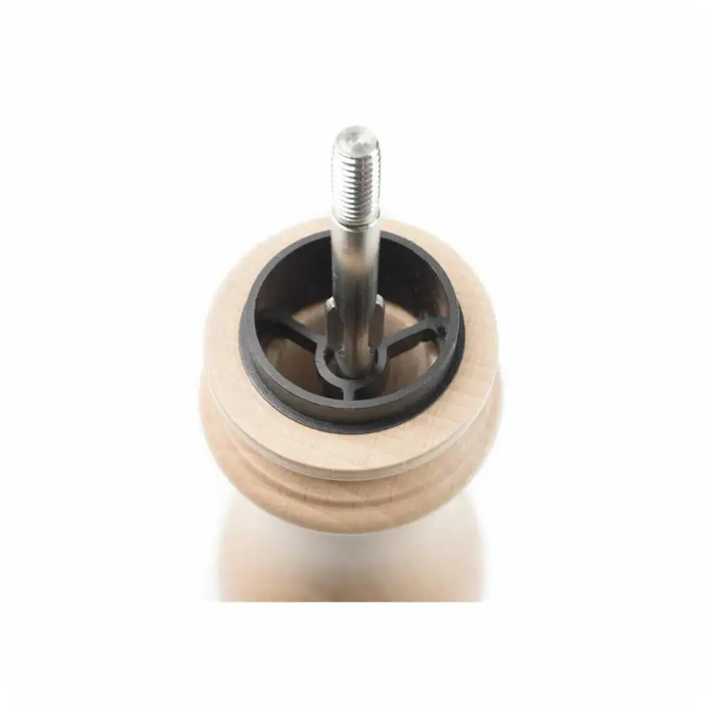 Peugeot Paris Natural Doğal Karabiber Değirmeni 30 Cm