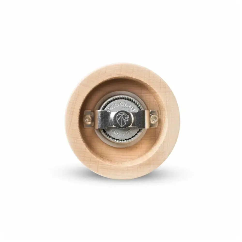 Peugeot Paris Natural Doğal Karabiber Değirmeni 30 Cm