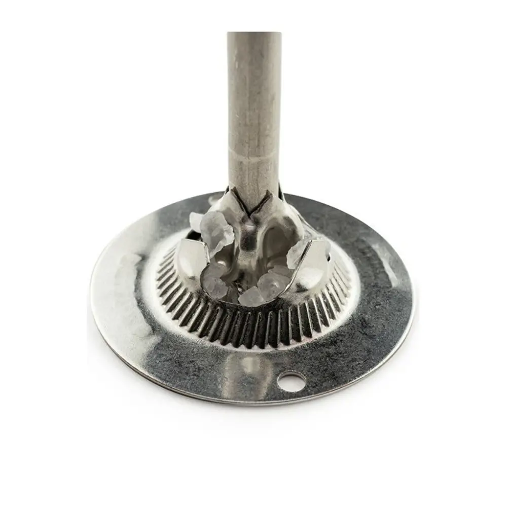 Peugeot Paris Natural Elektrikli Tuz Değirmeni 34 Cm