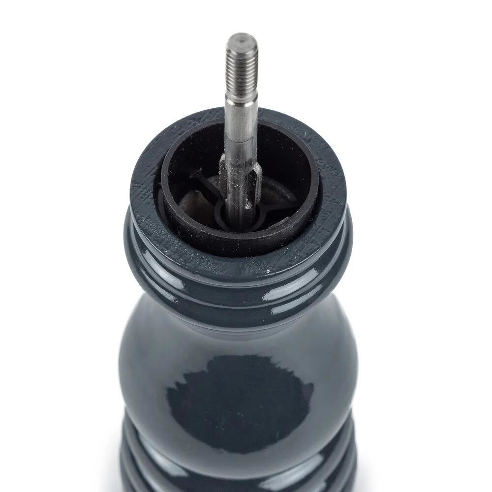 Peugeot  Paris Rama Karabiber Değirmeni 18 Cm Siyah